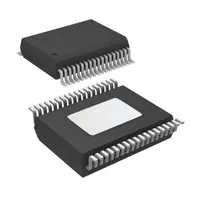 STMicroelectronics STA333ML13TR