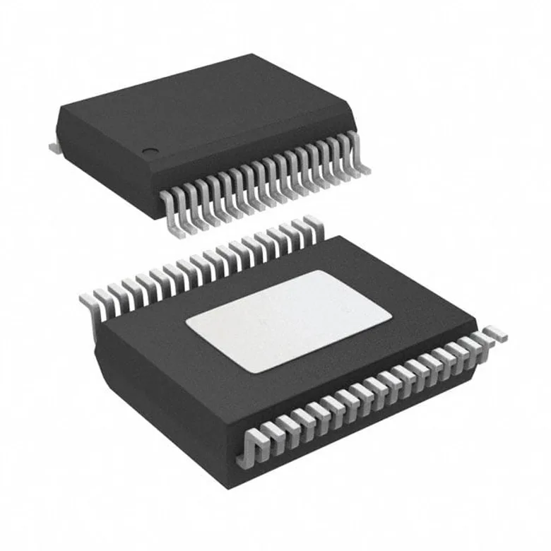 STMicroelectronics STA333ML13TR