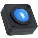APEM Inc. LP1003EXXH00B