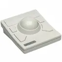 APEM Inc. DT2253X20V00