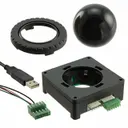 APEM Inc. R1507F20V00