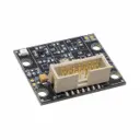 ROHM Semiconductor KX134-1211-EVB110