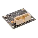 ROHM Semiconductor KX132-1211-EVB110