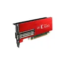 AMD A-U50-P00G-PQ-G