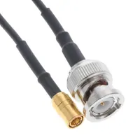 Amphenol RF 095-850-236-024