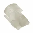 Essentra Components LEDS1E-3-01