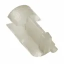 Essentra Components LEDS1E-4-01