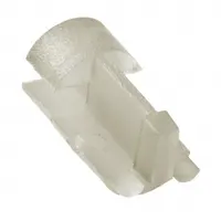 Essentra Components LEDS1E-4-01