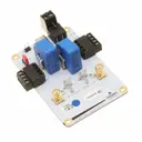 Analog Devices Inc./Maxim Integrated TMCM-0013-2A
