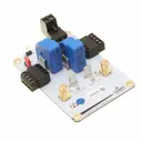 Analog Devices Inc./Maxim Integrated TMCM-0013-6A