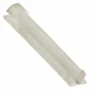 Essentra Components LEDS1E-12-01