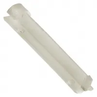 Essentra Components LEDS1E-12-01