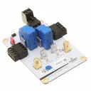 Analog Devices Inc./Maxim Integrated TMCM-0013-3A