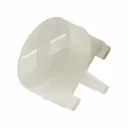 Essentra Components LEDS2E-3-01