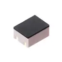Panasonic Electric Works AQY221N2M