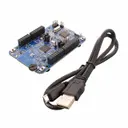 NXP USA Inc. S08PT60-EVK