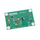 Diodes Incorporated AL5816QEV1