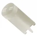 Essentra Components LEDS2E-8-01