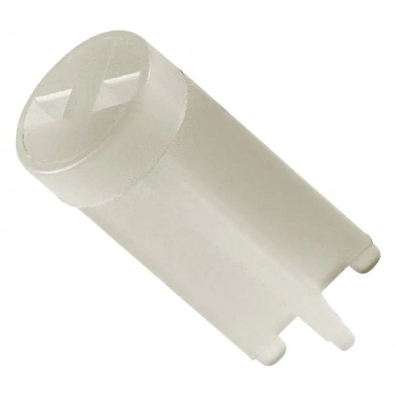 Essentra Components LEDS2E-8-01