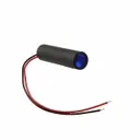 Quarton Inc. VLM-635-17 LPT