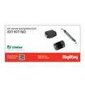 Littelfuse Inc. IOT-KIT thumbnail 1