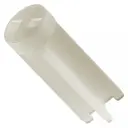 Essentra Components LEDS2E-10-01