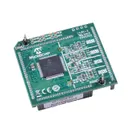 Microchip Technology MA330037