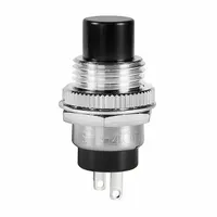 NKK Switches SB4011NCM