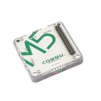 M5Stack Technology Co., Ltd. M011