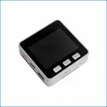 M5Stack Technology Co., Ltd. K002 thumbnail 2