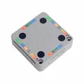 M5Stack Technology Co., Ltd. K002 thumbnail 3