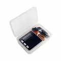 M5Stack Technology Co., Ltd. K002 thumbnail 4