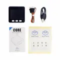 M5Stack Technology Co., Ltd. K001 thumbnail 1