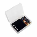 M5Stack Technology Co., Ltd. K001 thumbnail 2