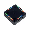 M5Stack Technology Co., Ltd. K001 thumbnail 3