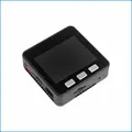 M5Stack Technology Co., Ltd. K001 thumbnail 4