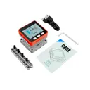 M5Stack Technology Co., Ltd. K007