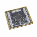 MikroElektronika MIKROE-3760