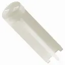 Essentra Components LEDS2E-12-01