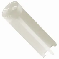 Essentra Components LEDS2E-12-01