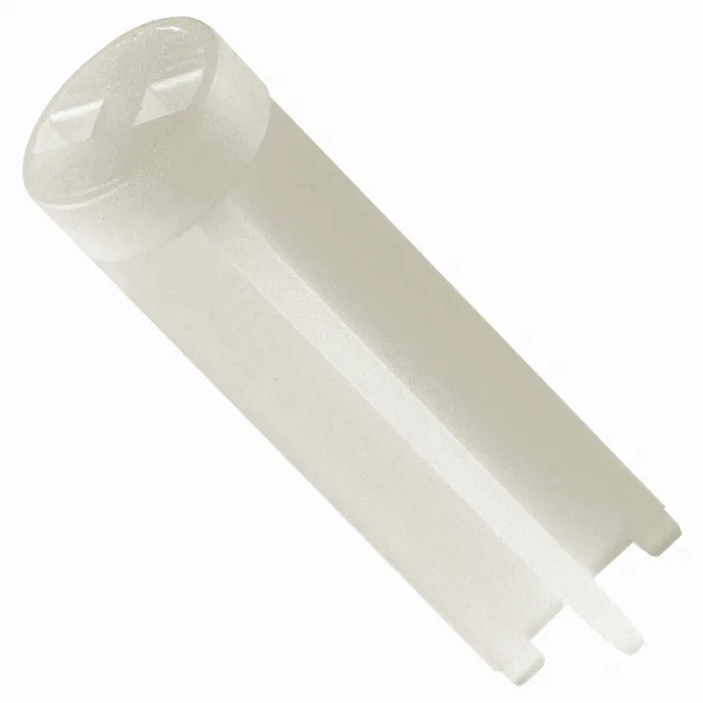 Essentra Components LEDS2E-12-01