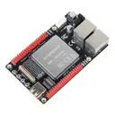 Seeed Technology Co., Ltd 102991306