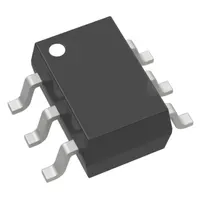 Diodes Incorporated AP63300WU-7