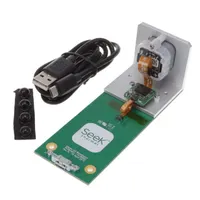 Seek Thermal S309SP