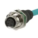 Panduit Corp ICX44T1NTL1M