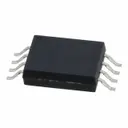 Toshiba Semiconductor and Storage TLP7820(D4A,TL,E