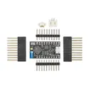 Adafruit Industries LLC 4335