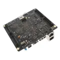 BeagleBoard BEAGLEBOARD X15 썸네일 2