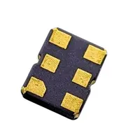 Abracon LLC AK2PAF1-100.0000T