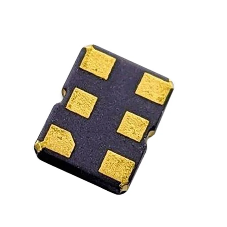 Abracon LLC AK2PAF1-100.0000T
